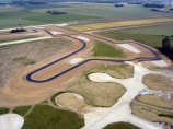 Circuit de Folembray