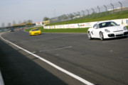 Circuit de Croix-en-Ternois