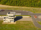 Circuit de Folembray