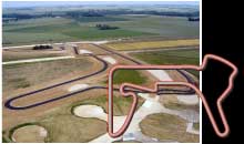 Circuit de pilotage clastres