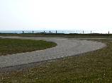 Circuit des Sables d'Olonne
