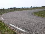 Circuit des Sables d'Olonne