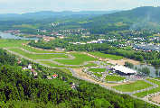 Circuit du Geoparc