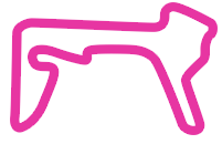Circuit de Clastres (02) stage pilotage