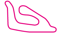 Circuit de la Ferté Gaucher (2.0km) stage pilotage