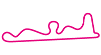 Circuit du Luxembourg - Goodyear stage pilotage