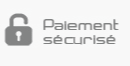 paiement scuris