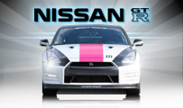SPRINT RACING: Leader du Stage de Pilotage sur circuit