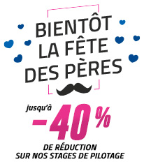 Promo en cours