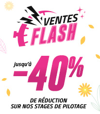 Promo en cours