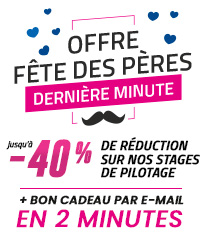 Promo en cours