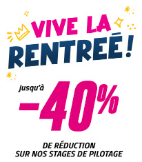 Promo en cours