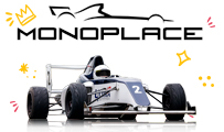 Stage de pilotage Monoplaces