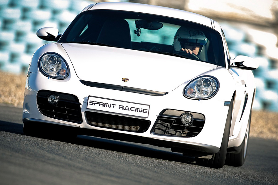 Леш порш. Порше Кайен с круглыми фарами 9ff. Porsche Cayenne 2024. Порше Кайен нежно голубого цвета. Porsche Cayenne боком.